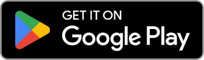 Disponible sur Google Play (s’ouvre dans un nouvel onglet)